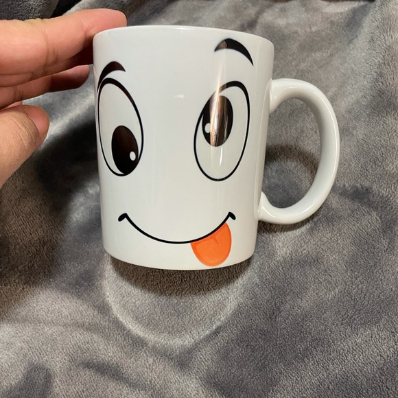 Custom Mugs - Picture 2 of 3